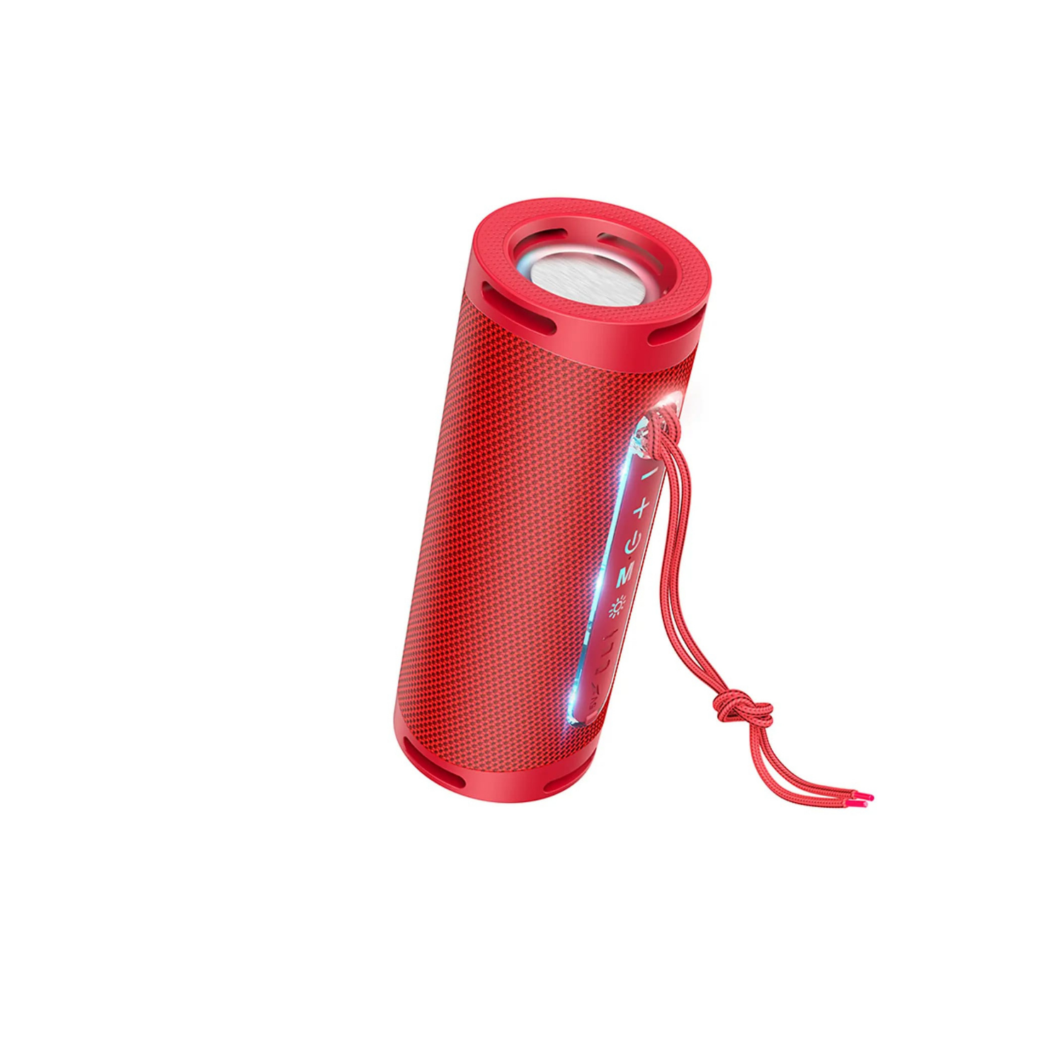 Parlante Bluetooth Hoco HC9-4