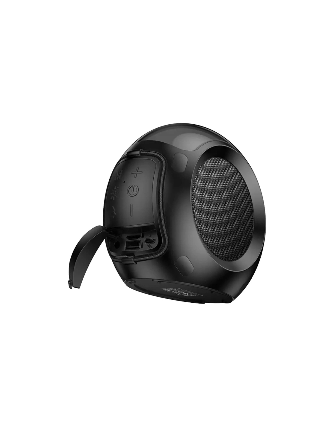 Parlante Bluetooth Hoco DS65-2