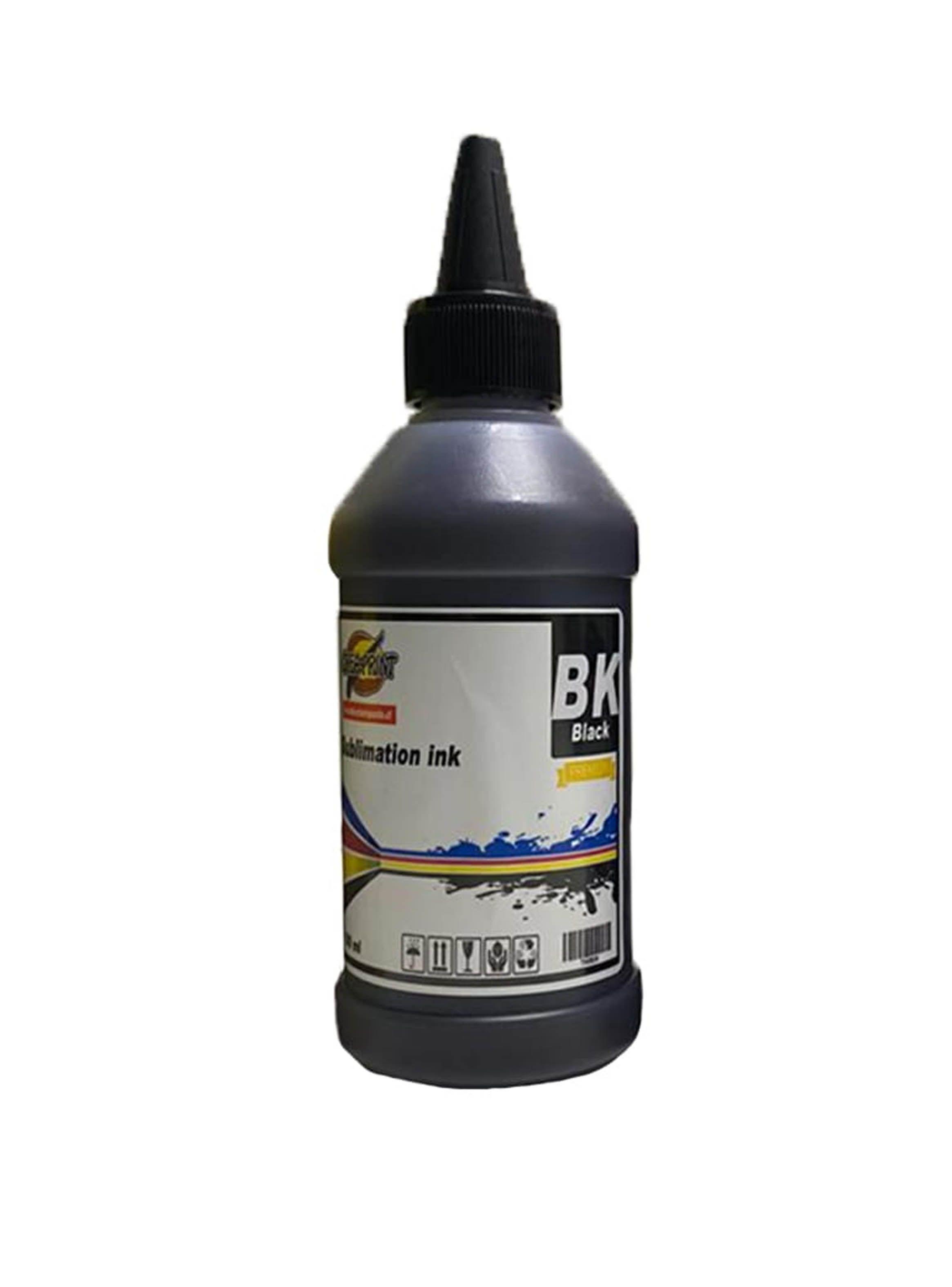 pack de tinta art paper para impresion en papel couche-2