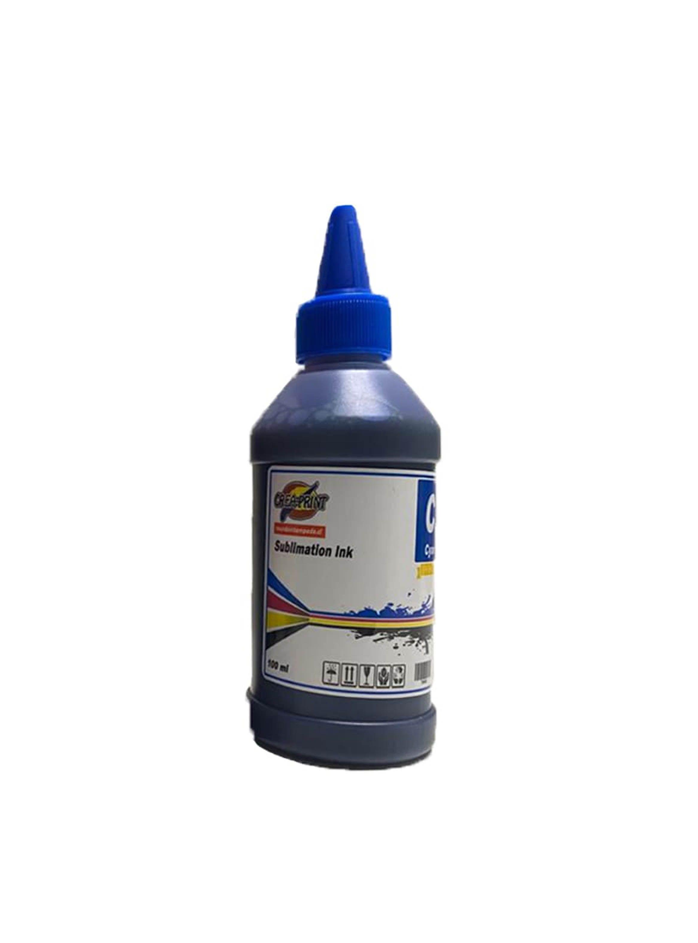 pack de tinta art paper para impresion en papel couche-3