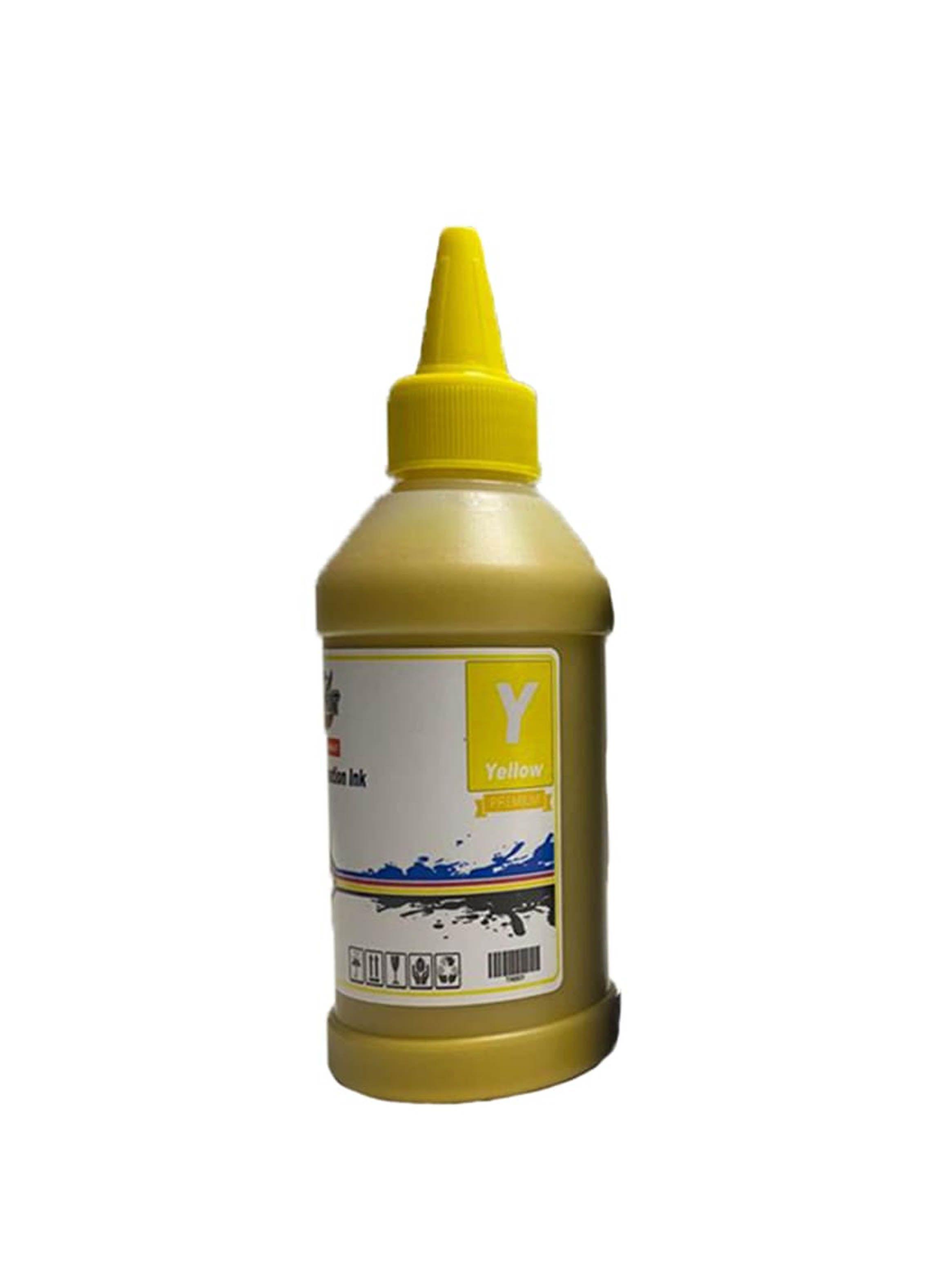 pack de tinta art paper para impresion en papel couche-4