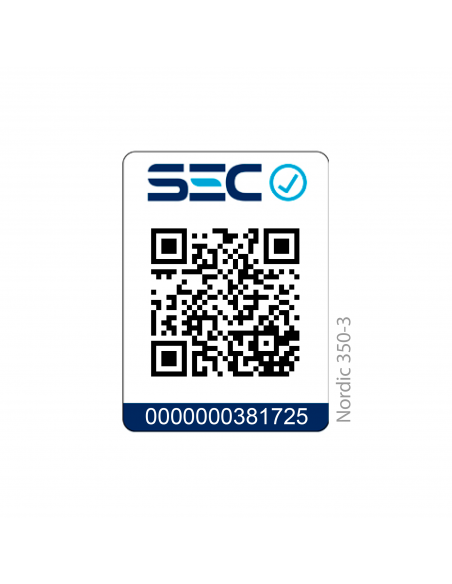 Estufa a Leña Nordic 350 Amesti-3