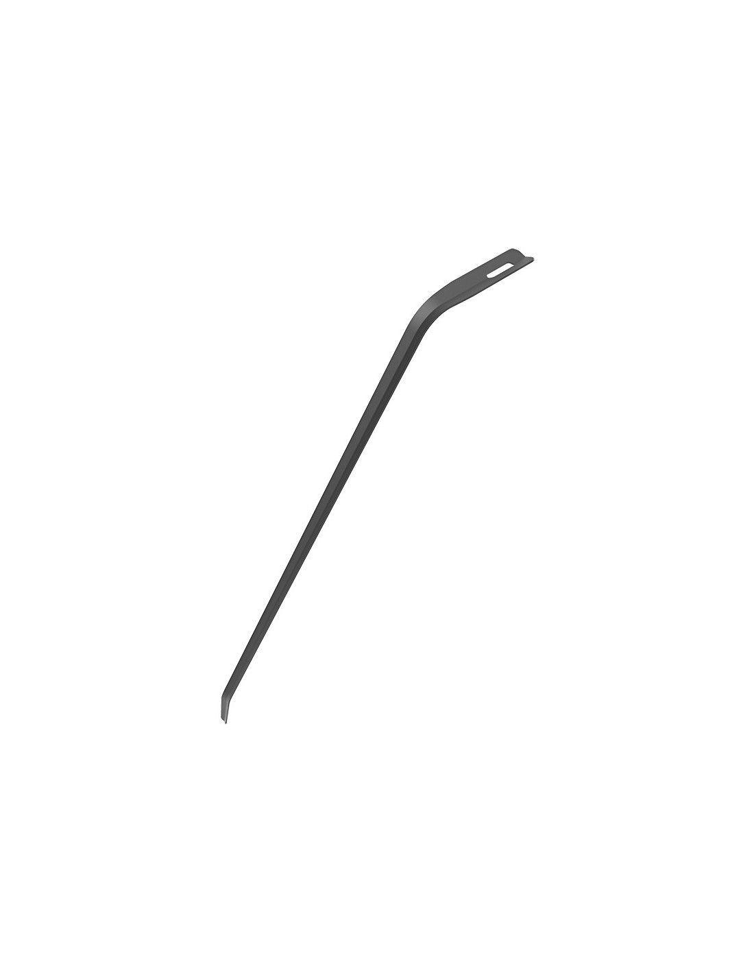 Calefactor de patio a pellet ICON Amesti-4