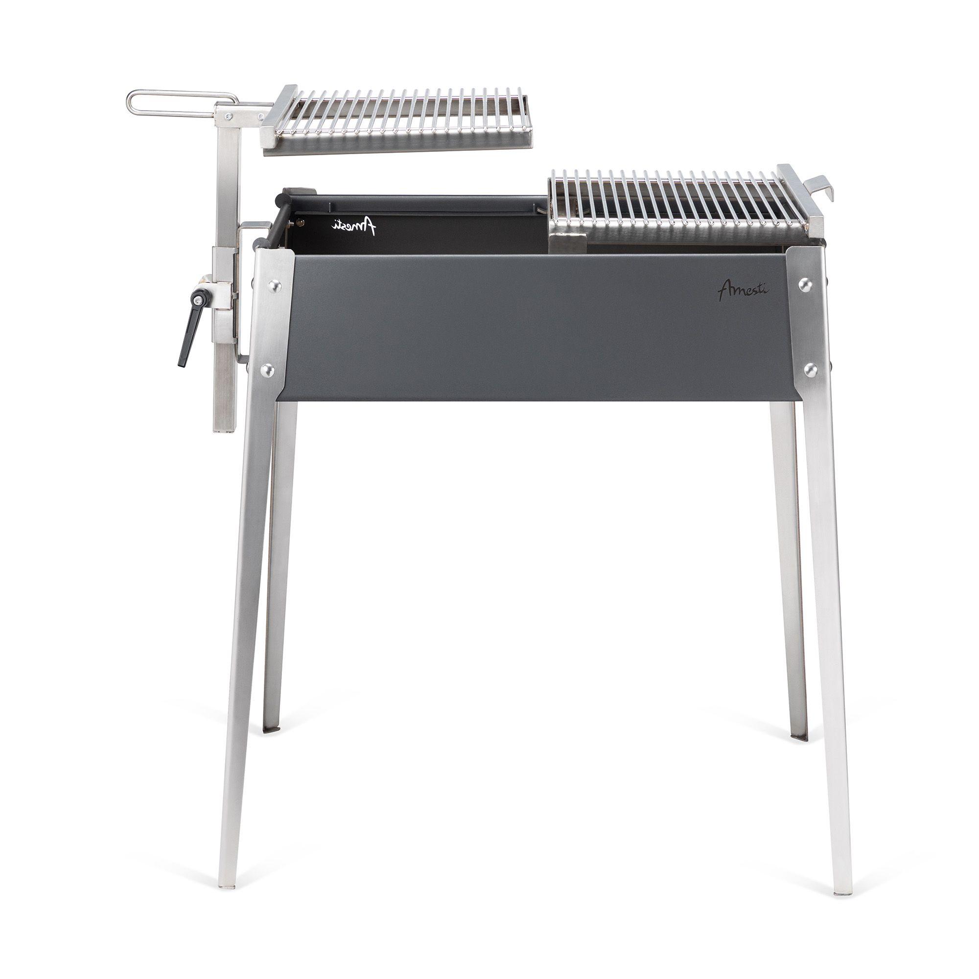 PARRILLA QUADRA PREMIUM AMESTI-1