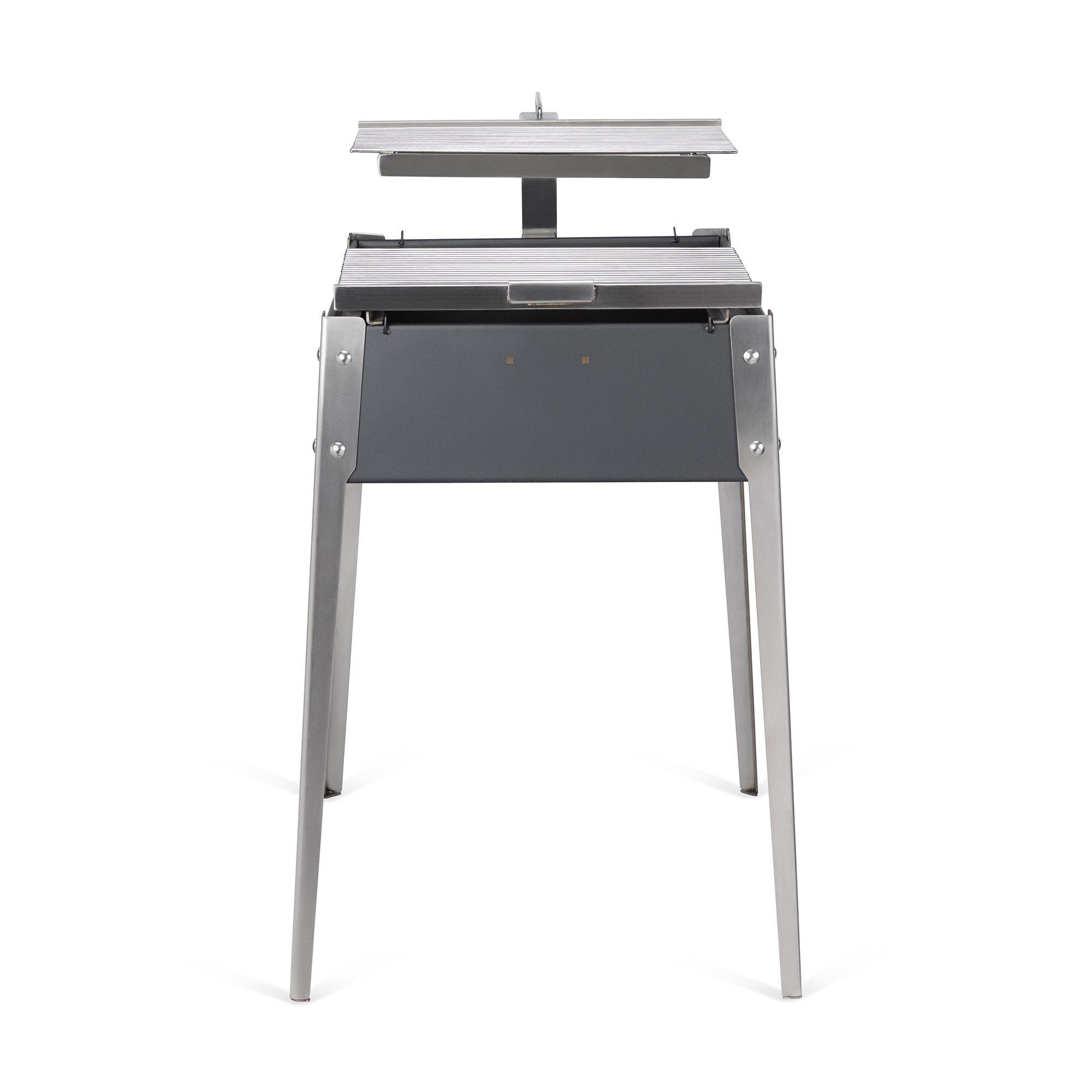 PARRILLA QUADRA PREMIUM AMESTI-2