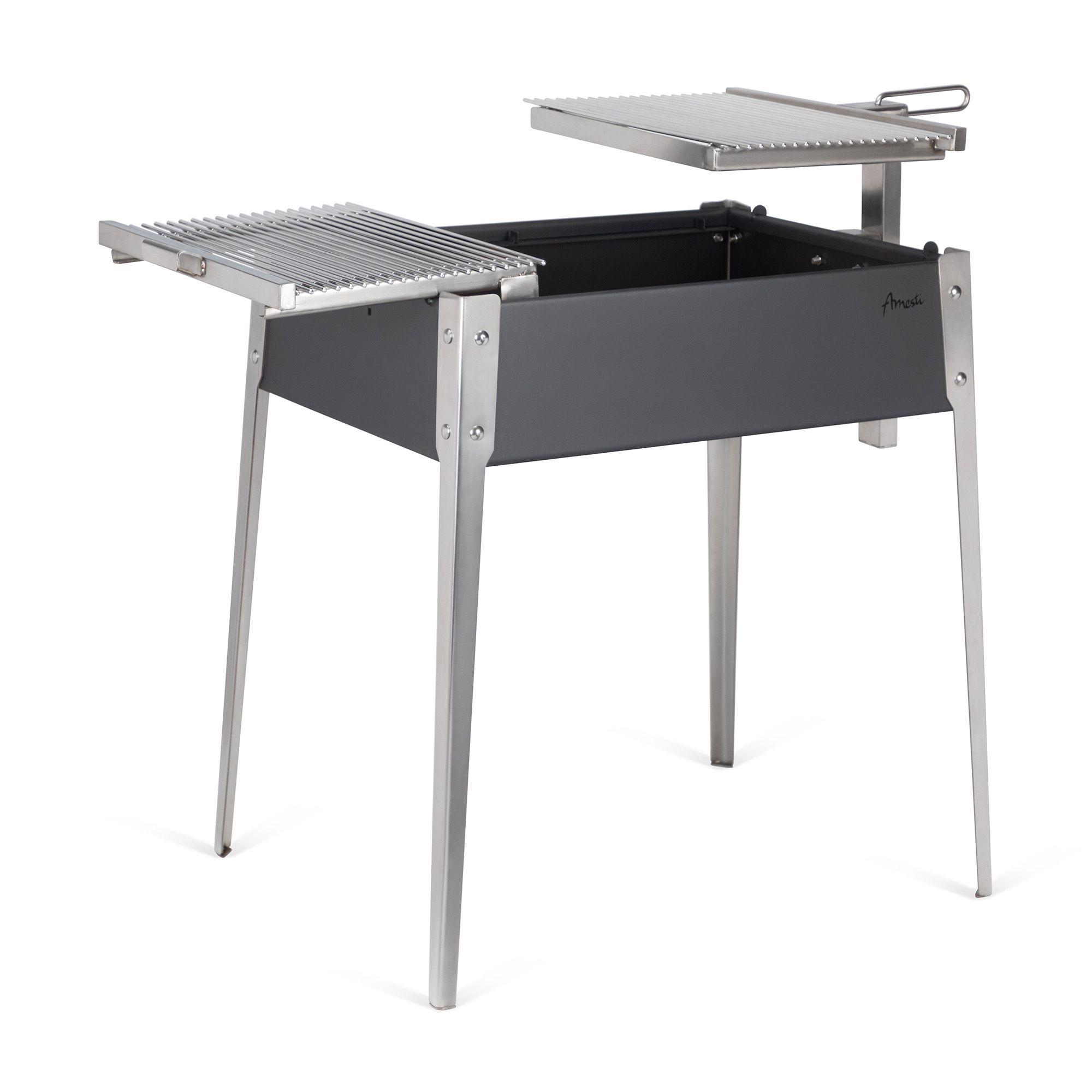 PARRILLA QUADRA PREMIUM AMESTI-3