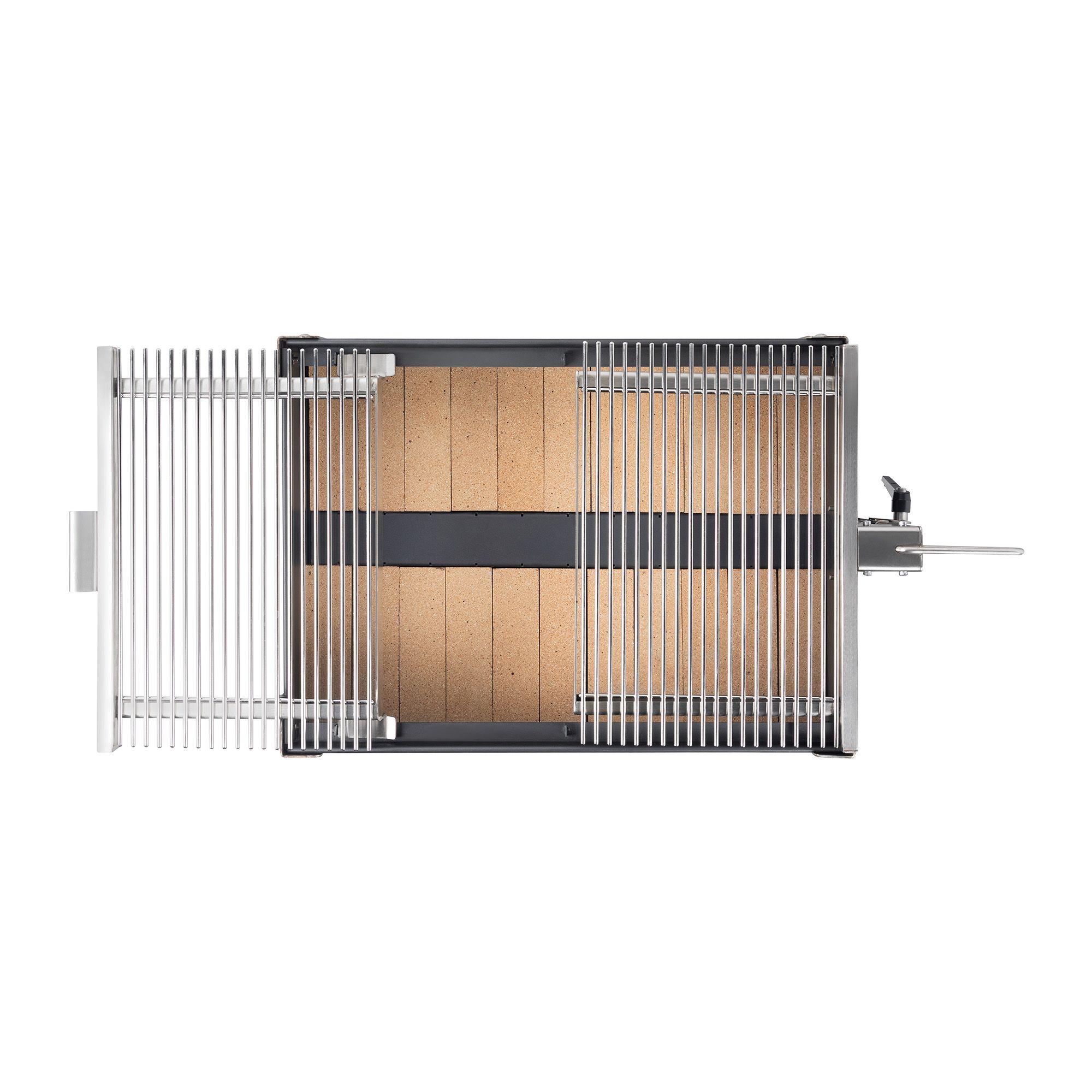 PARRILLA QUADRA PREMIUM AMESTI-4