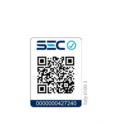 COMBO CALEFACTOR PELLET ITALY6100NEGRO+KITMURO-1