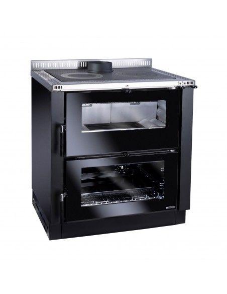 Cocina a Leña Suprema Inverted Amesti-1