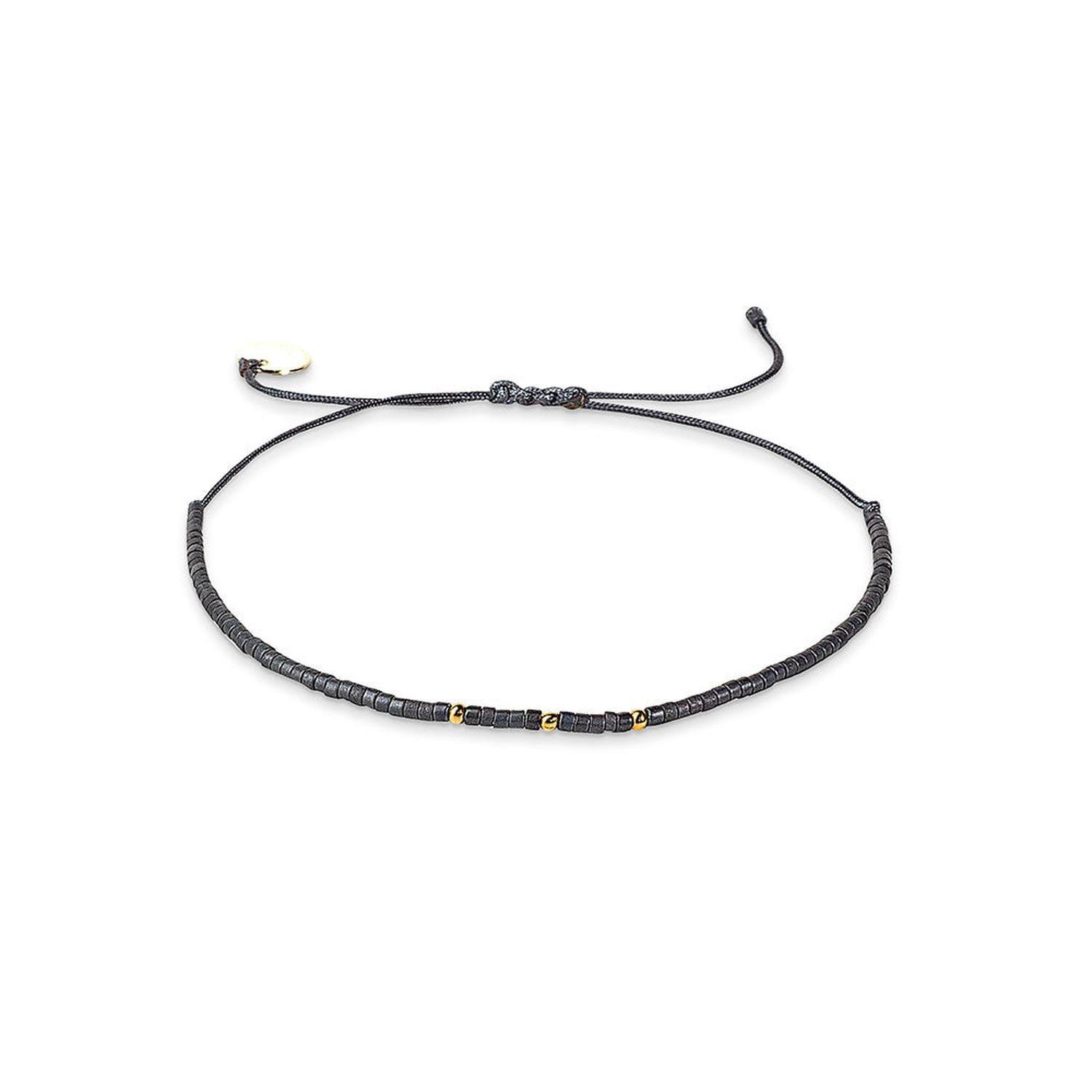 Pack Turquesa-Joyas Zazü-2