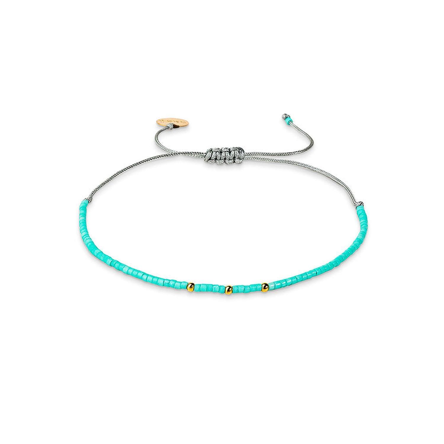 Pack Turquesa-Joyas Zazü-3