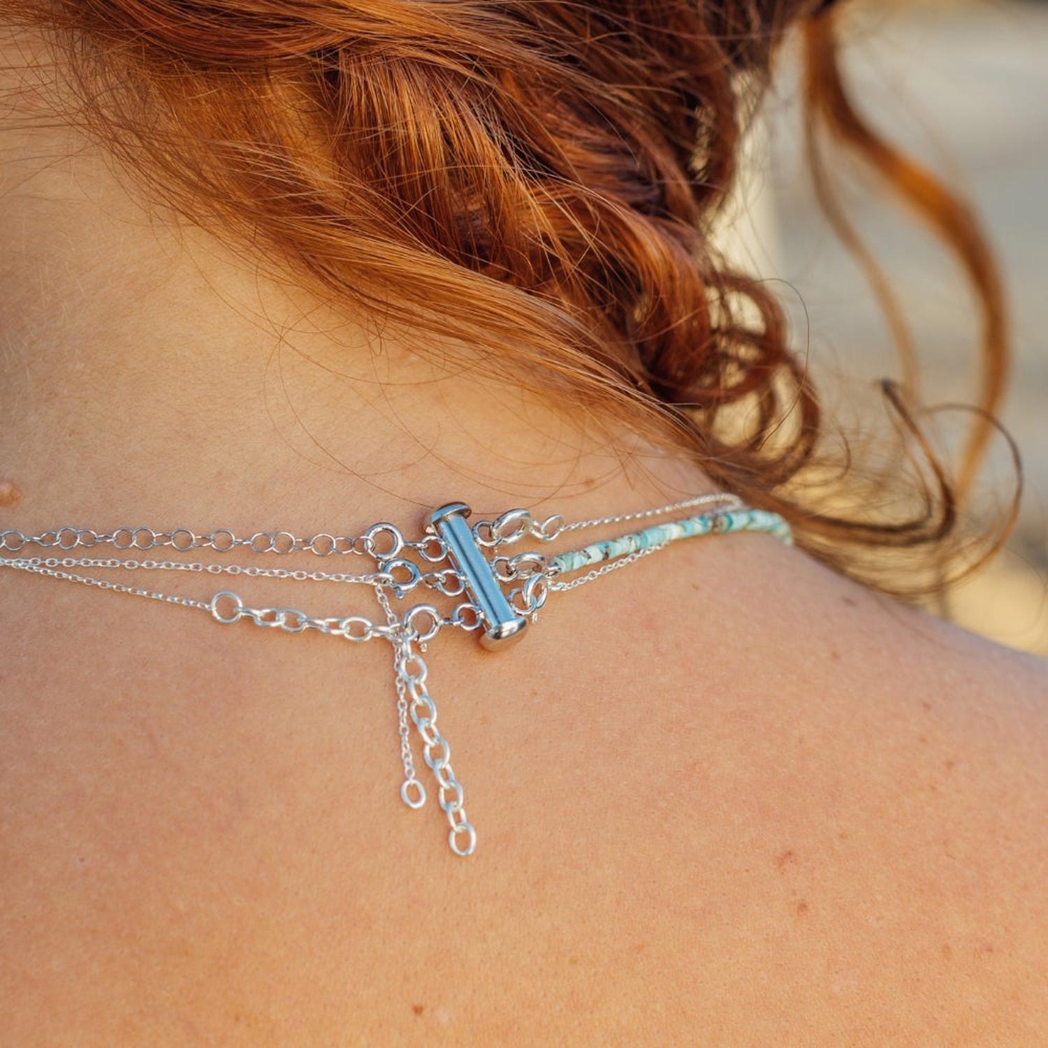 Separador de Collares Triple-1