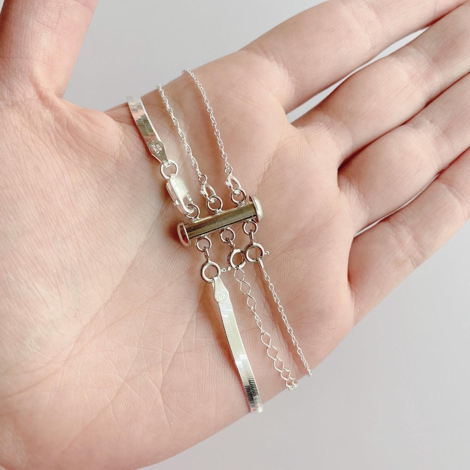 Separador de Collares Triple-2