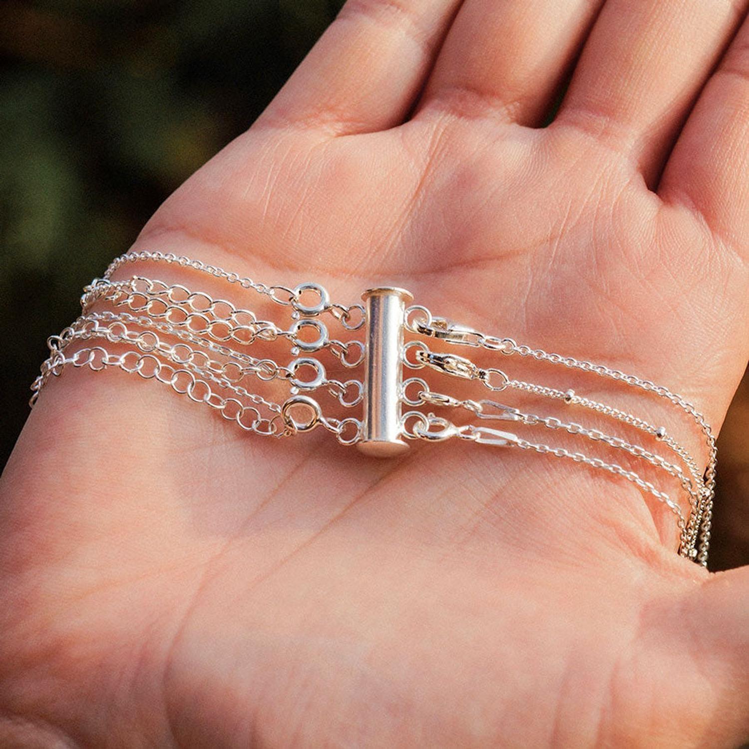 Separador Collares-1