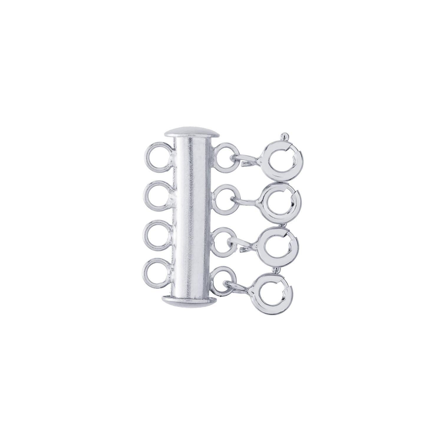 Separador Collares-0