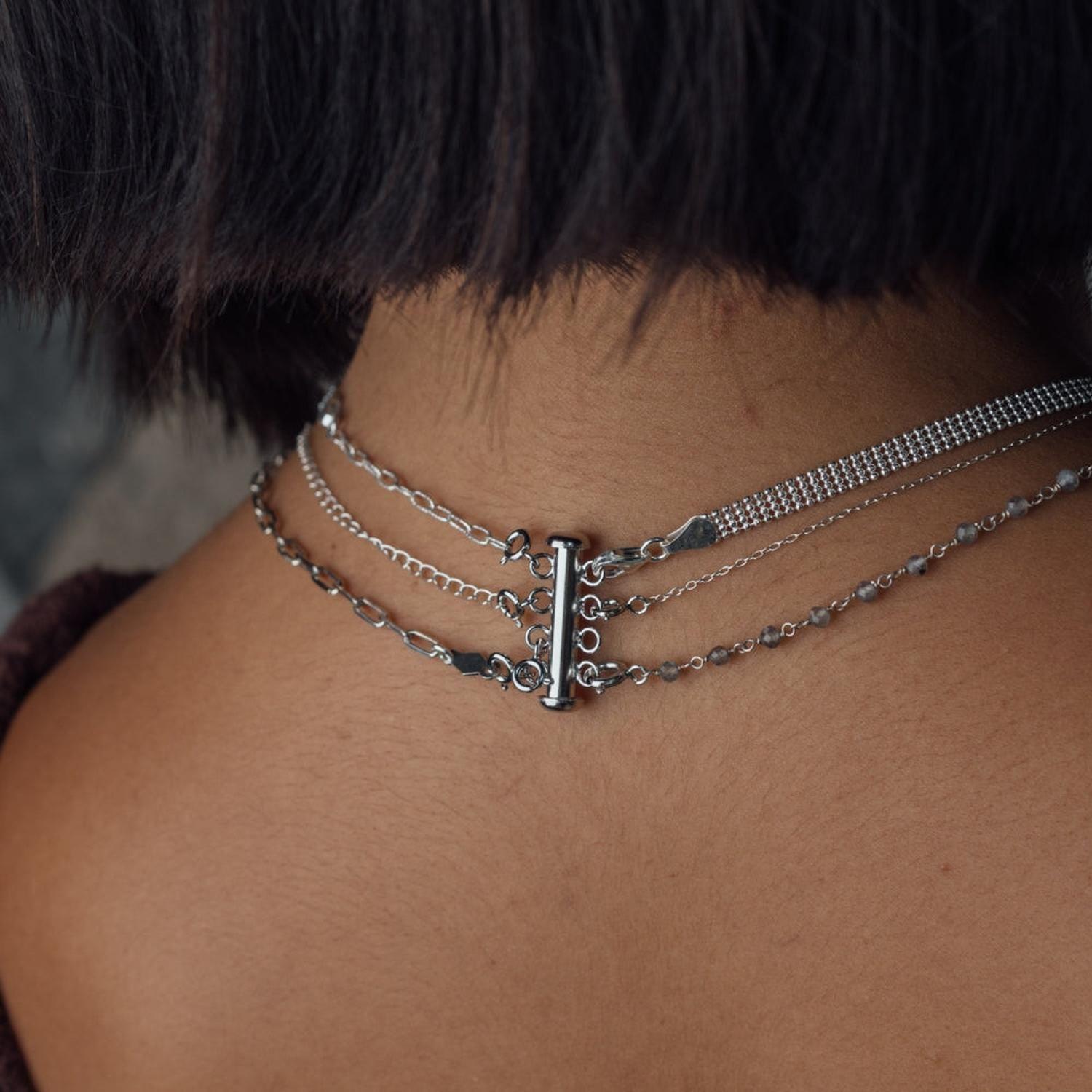 Separador Collares-2