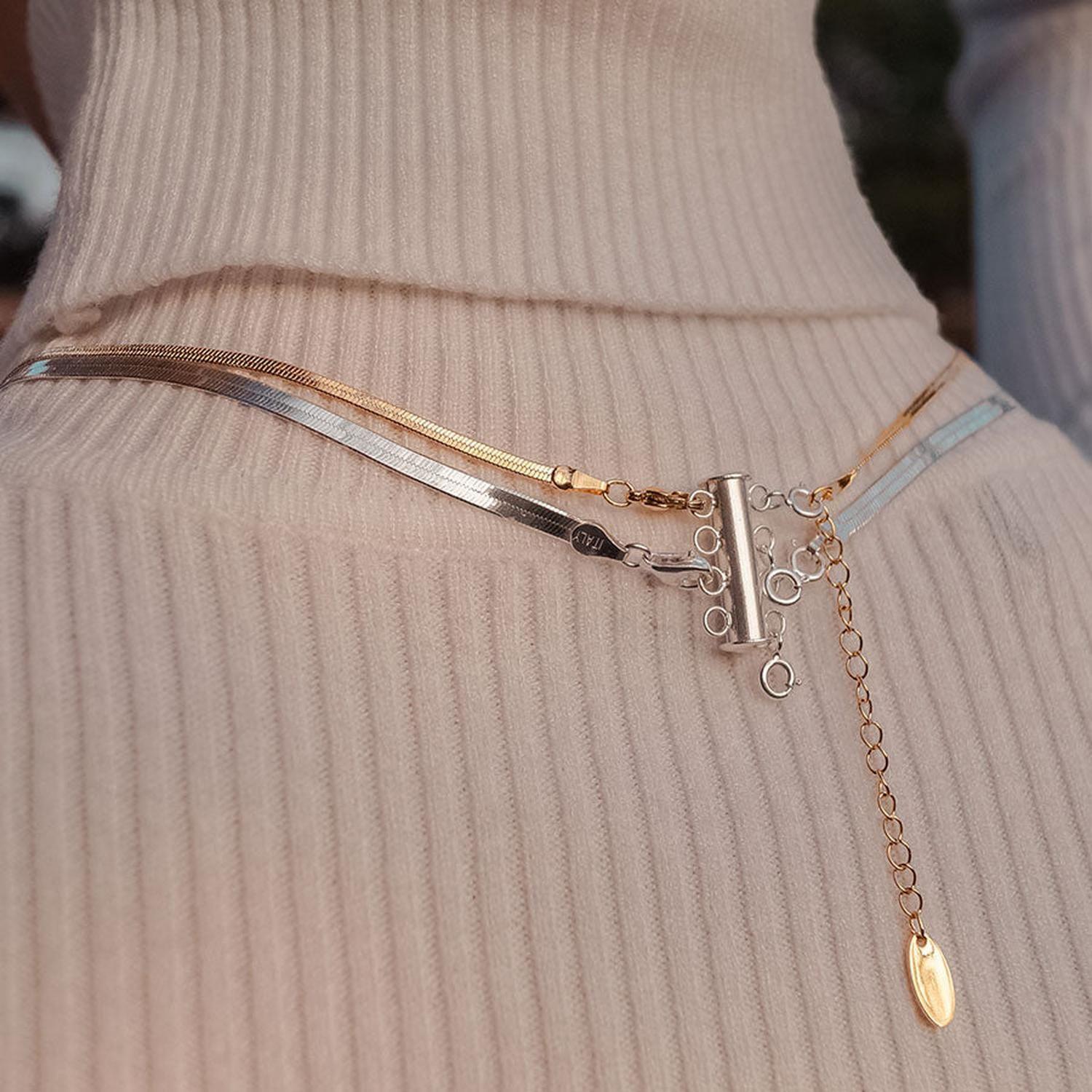 Separador Collares-4