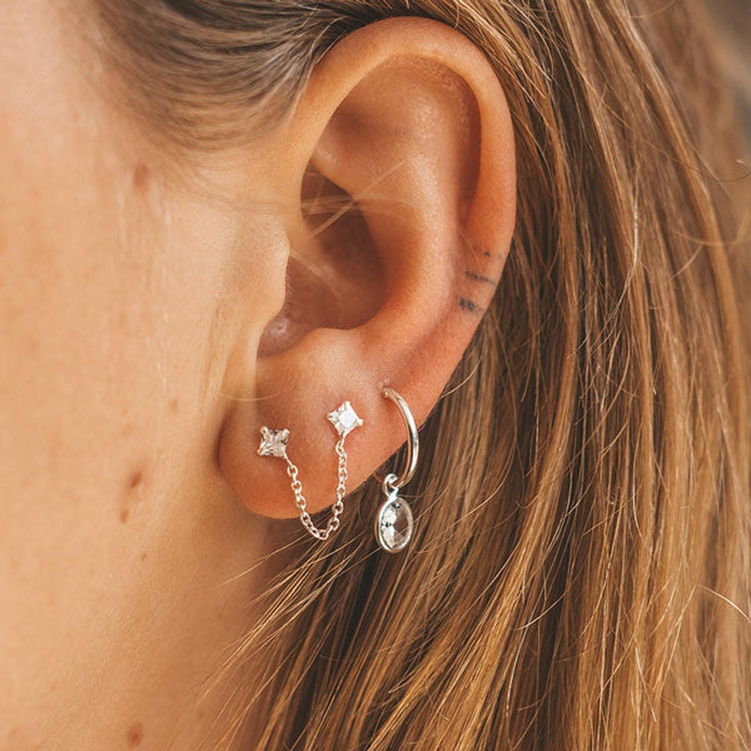 Pack Aros Encadenado Luz-1