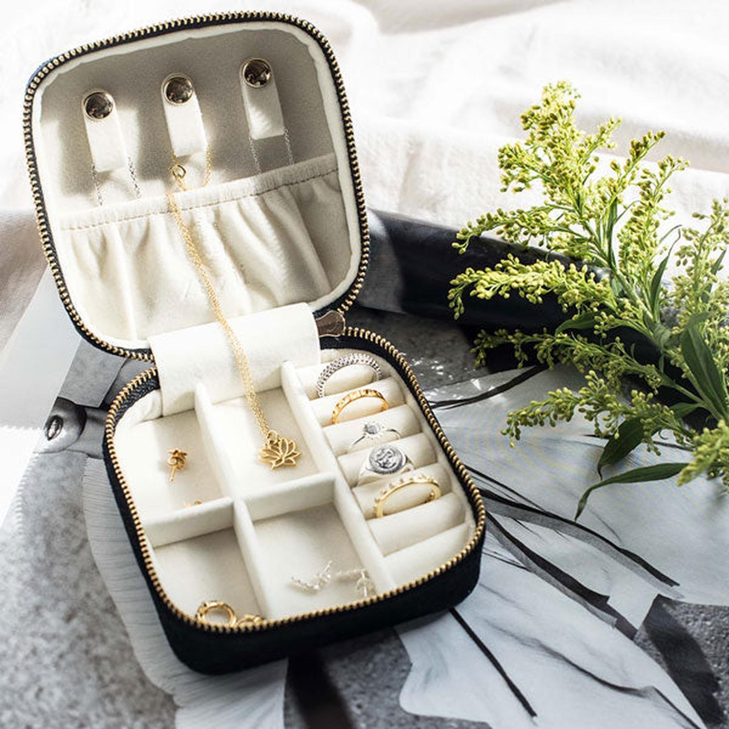 Joyero Zazü - Joyas Zazü-7