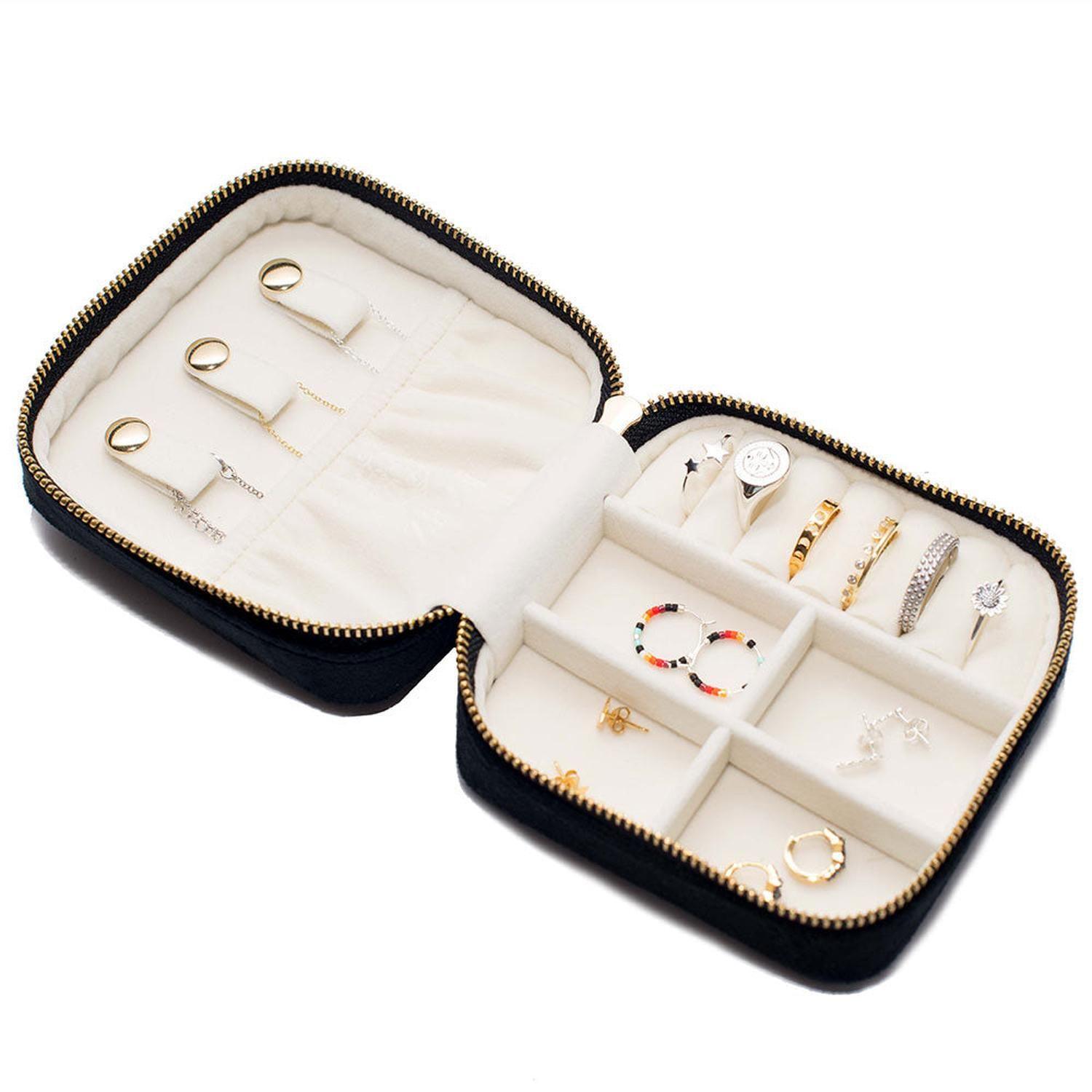 Joyero Zazü - Joyas Zazü-2