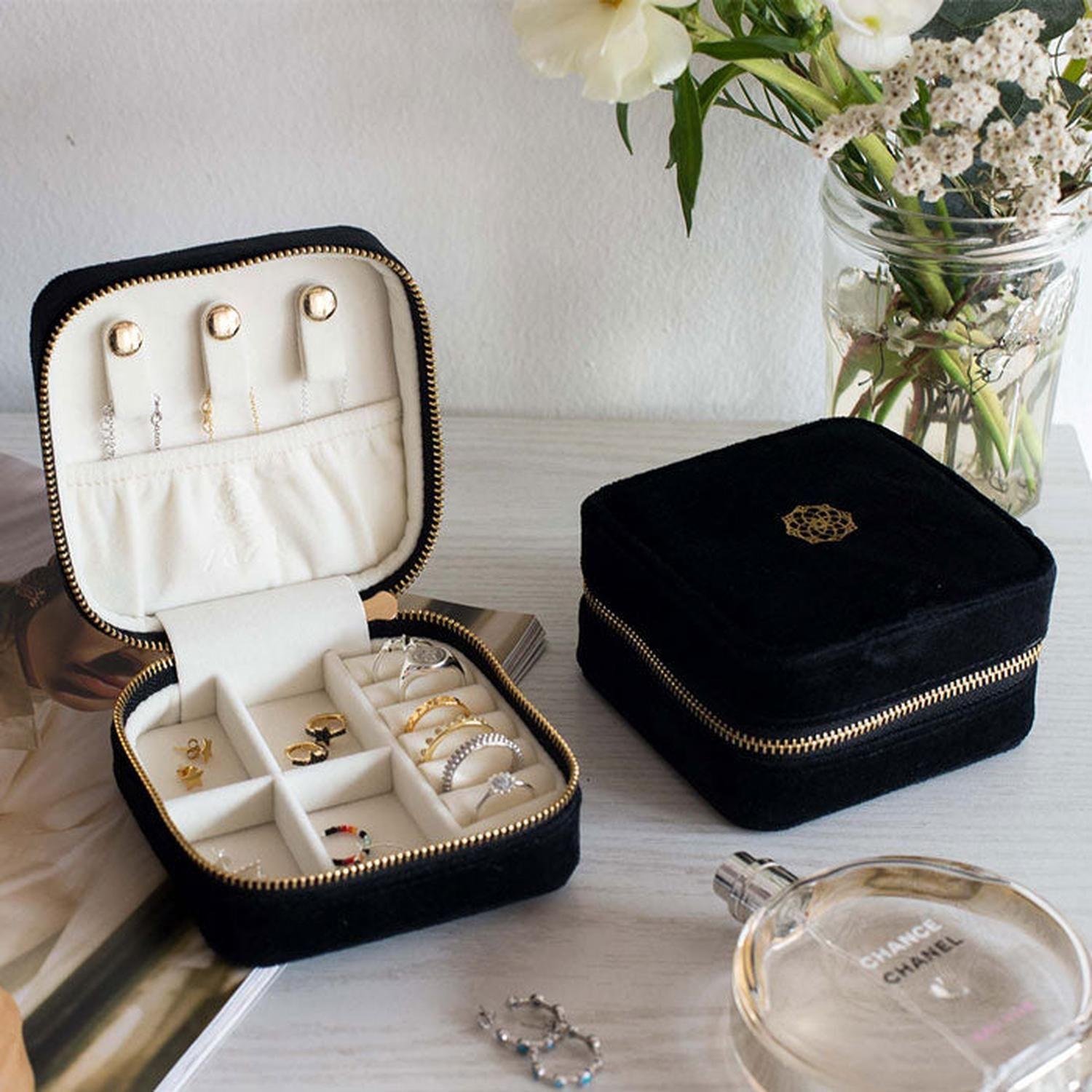 Joyero Zazü - Joyas Zazü-4