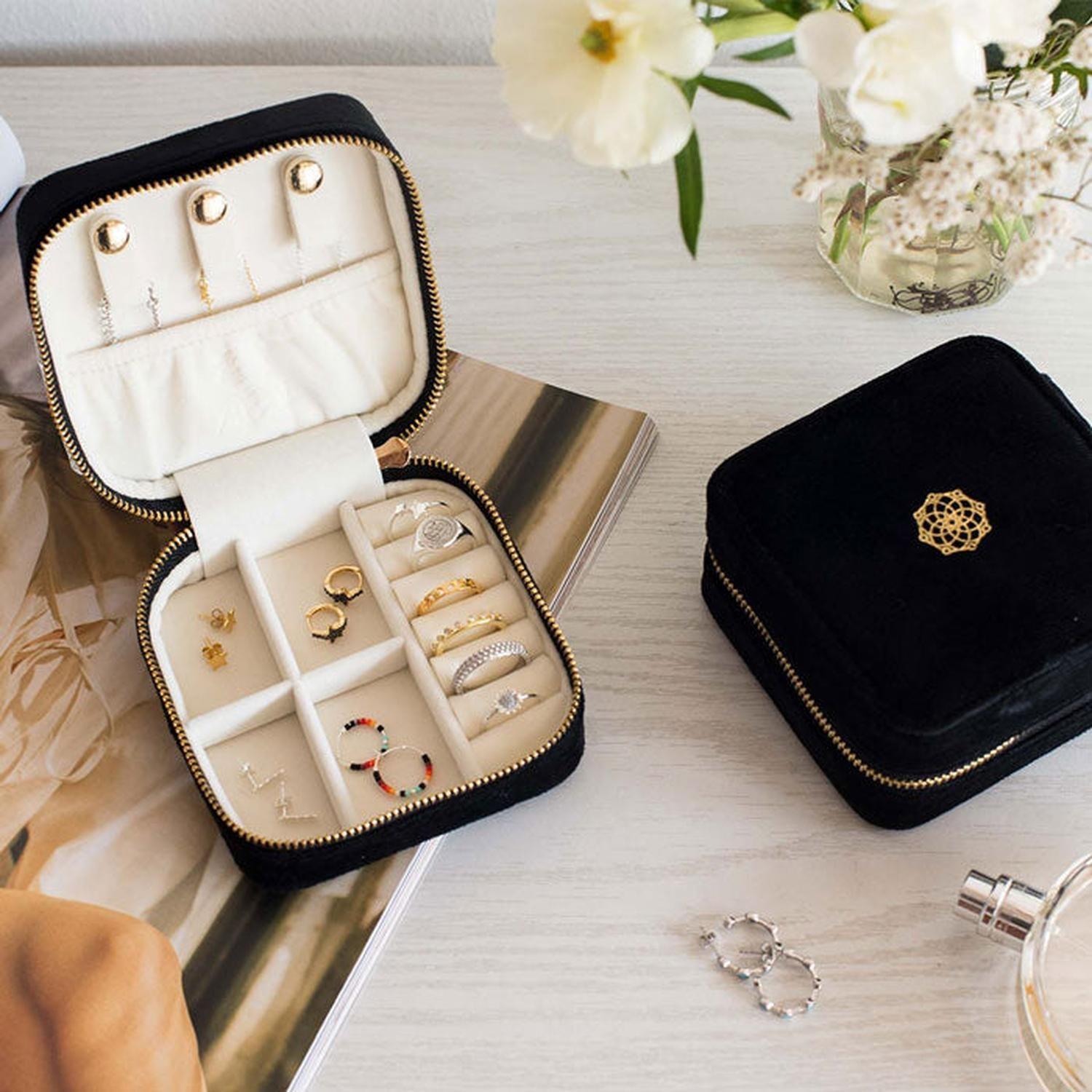 Joyero Zazü - Joyas Zazü-6