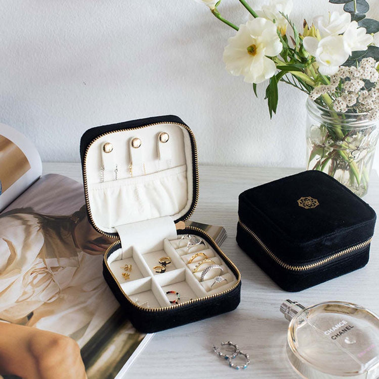 Joyero Zazü - Joyas Zazü-5