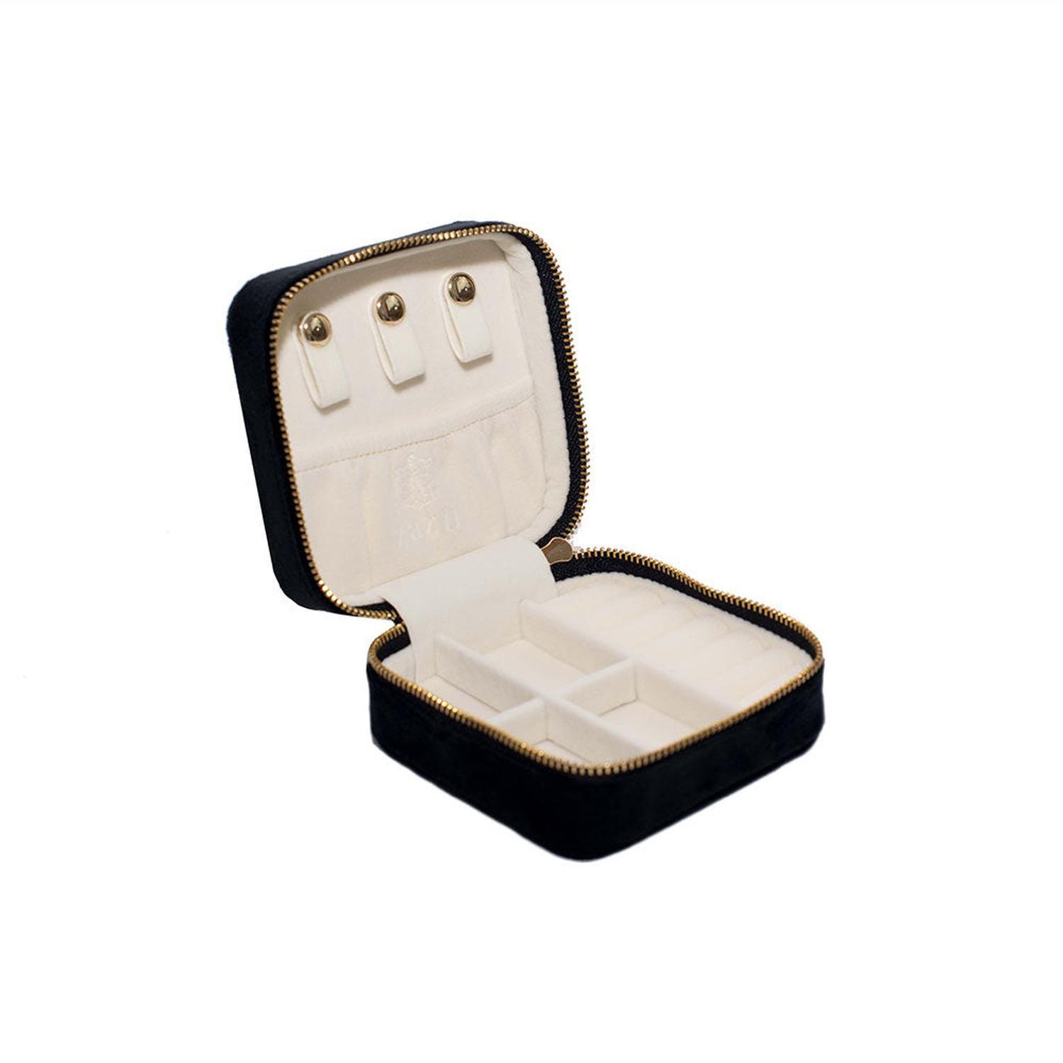 Joyero Zazü - Joyas Zazü-0