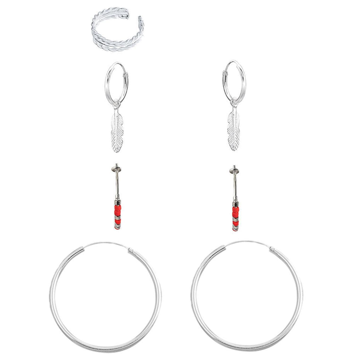 Pack Aros María Colores-0