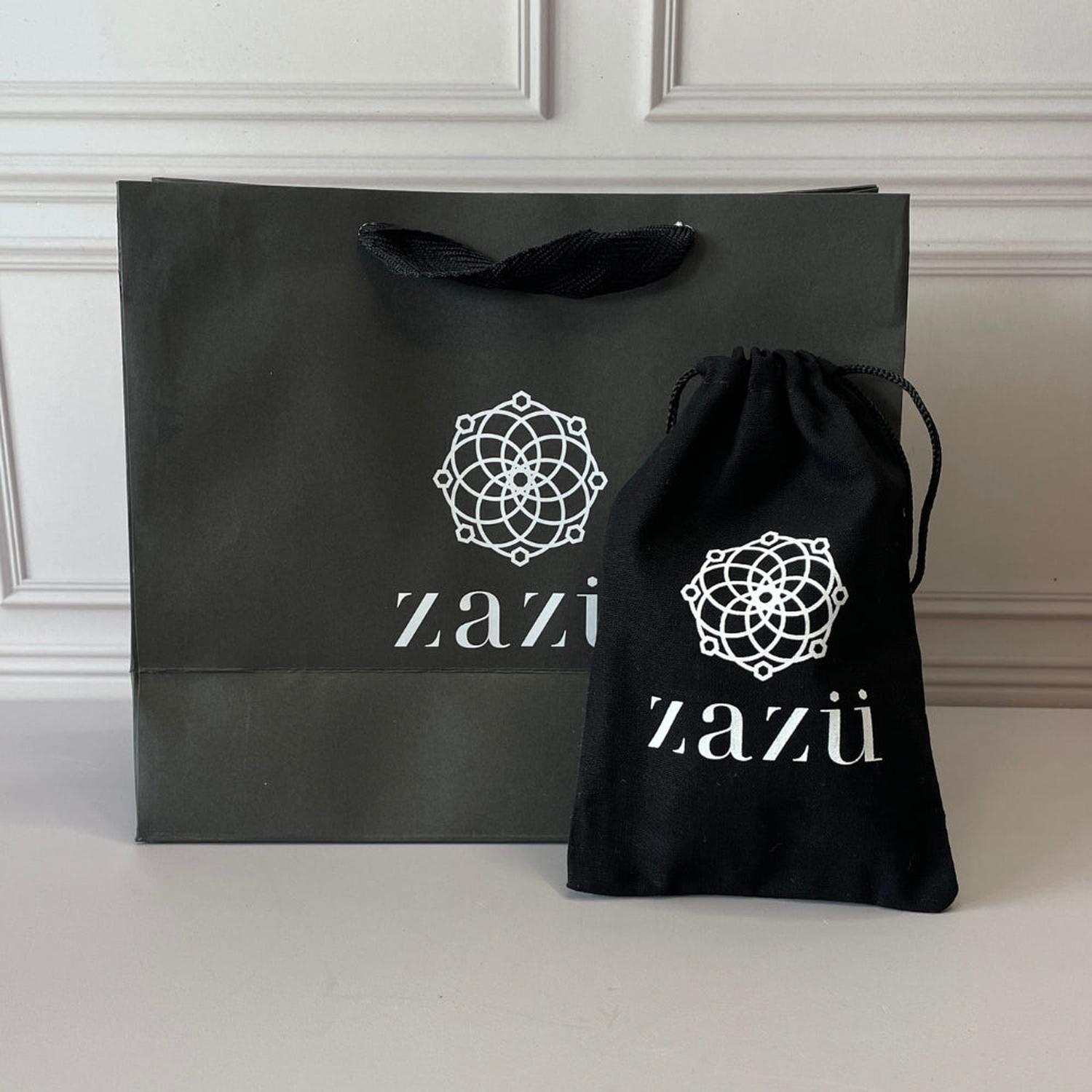 Pack Aros María Colores-1