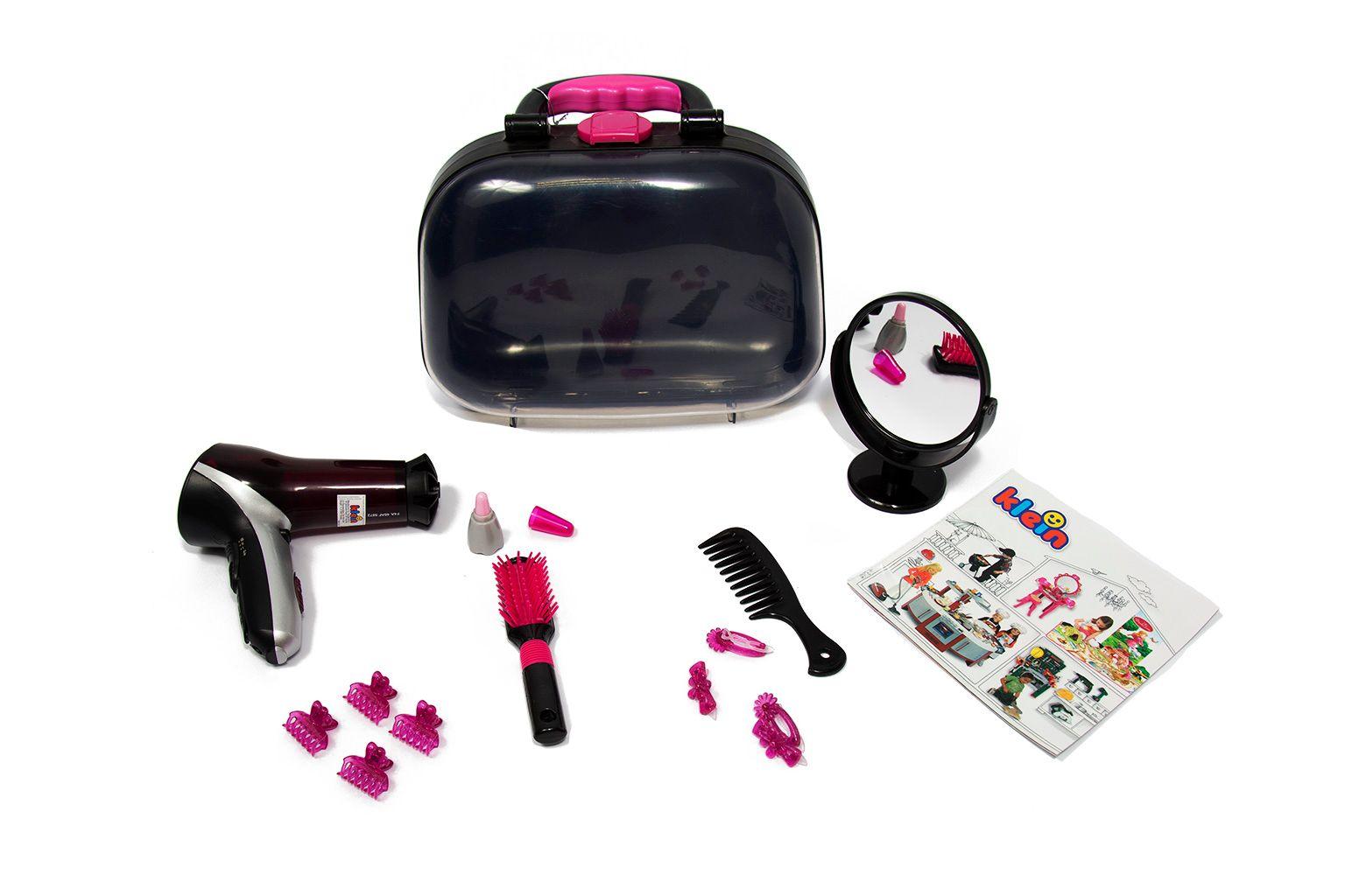 Maletín De Belleza-0