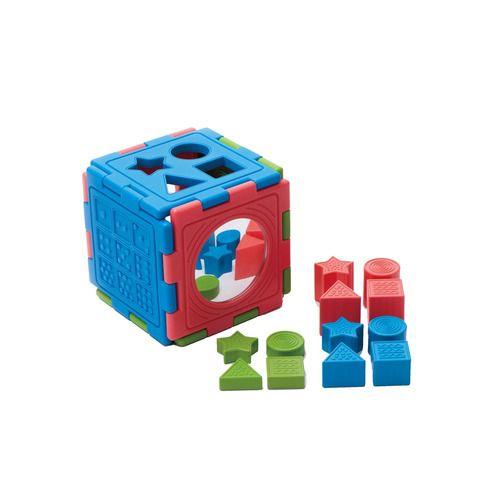 Cubos De Encaje Y Aprendizaje-0