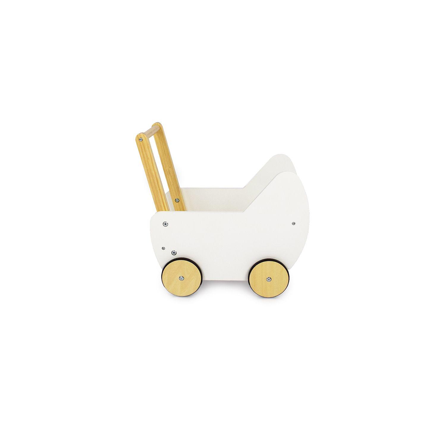 Coche-3