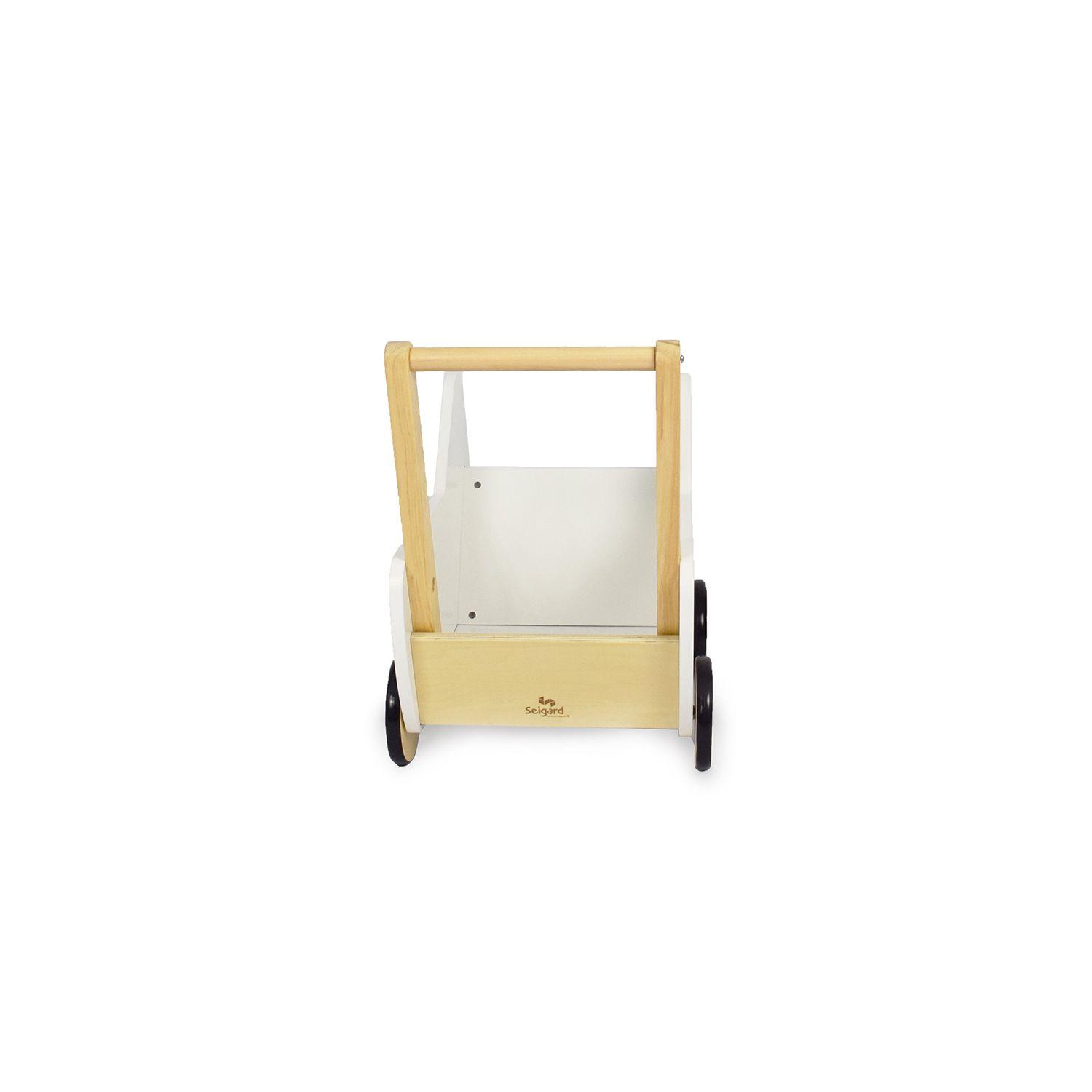Coche-5