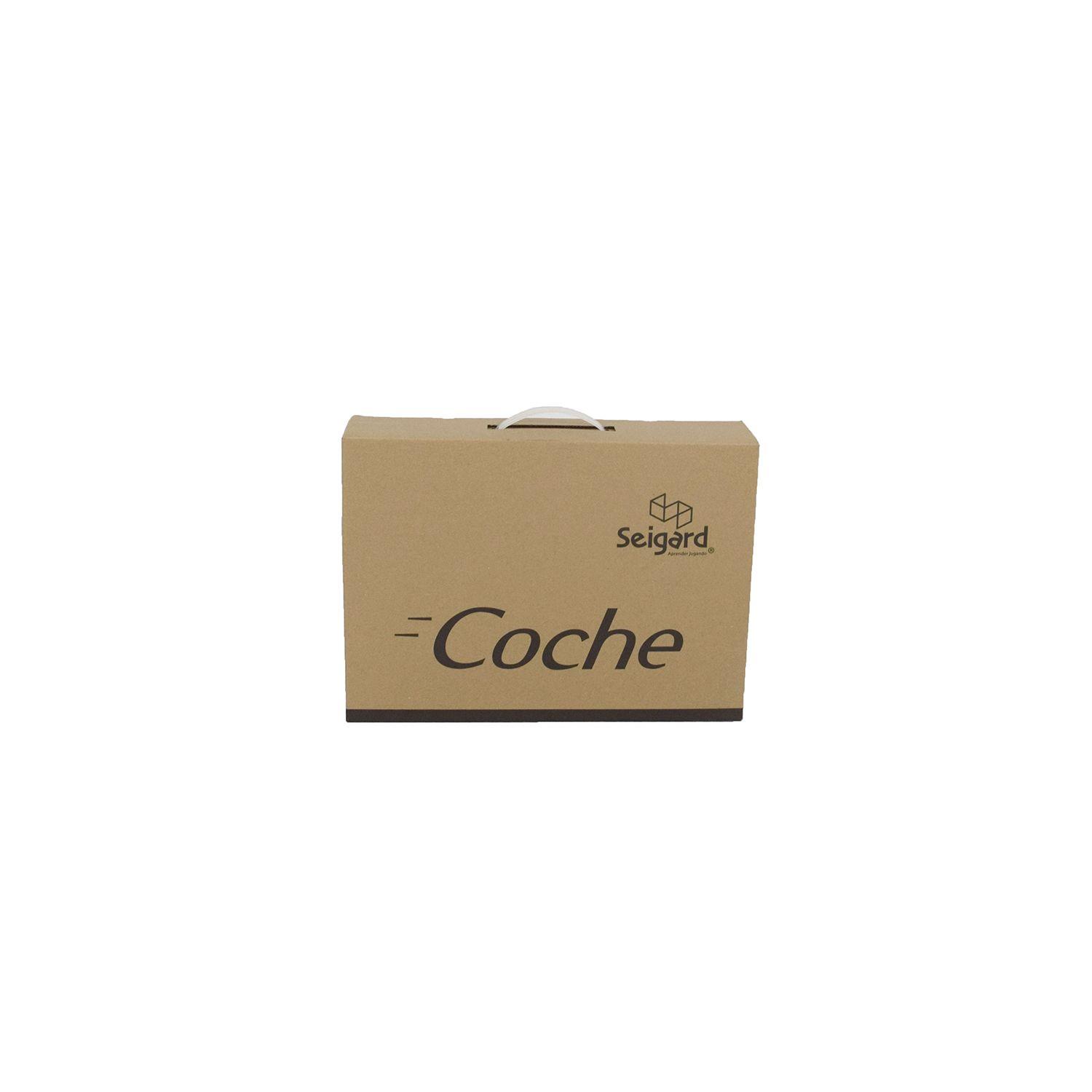 Coche-6