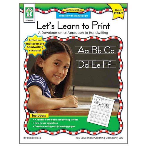 Libro De Preescritura-0