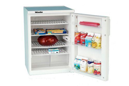 Refrigerador-0