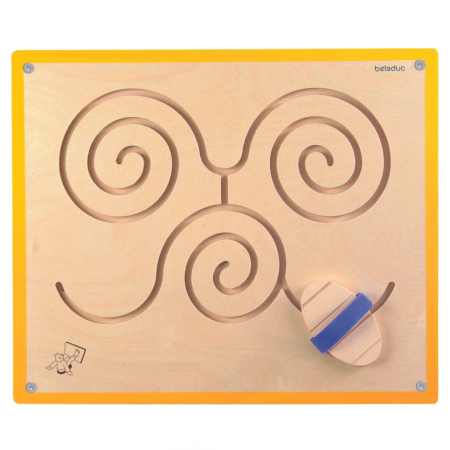 Juego De Pared Mariposa-1