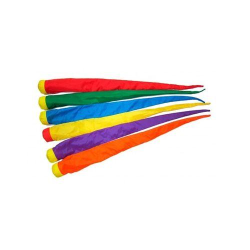 Set Pelota Cometa 6 Unidades-0