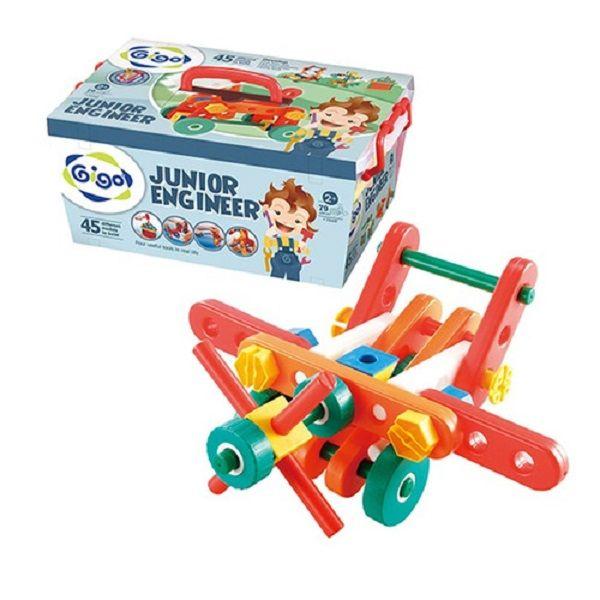 Constructor Primer Ingeniero-0