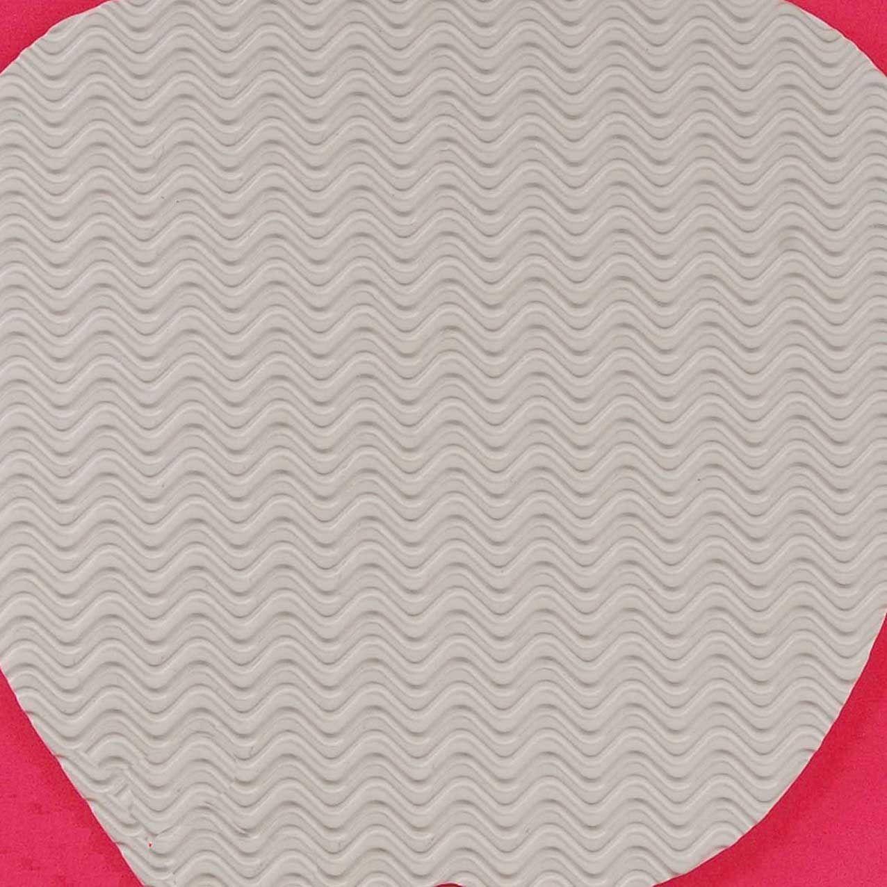 Alfombra Sensorial-7