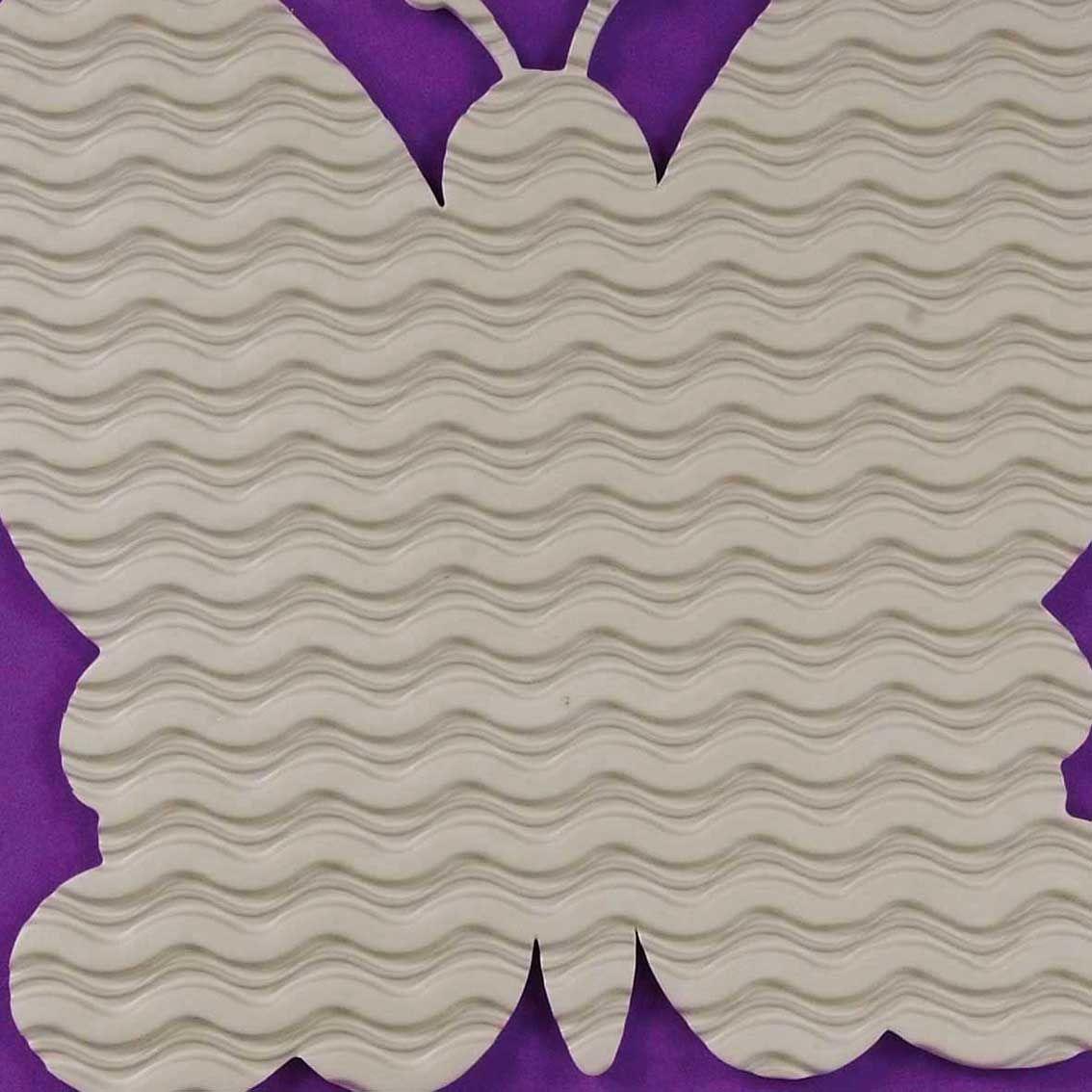 Alfombra Sensorial-9