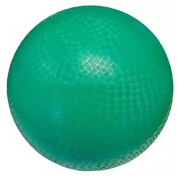 Pelota De Goma-0