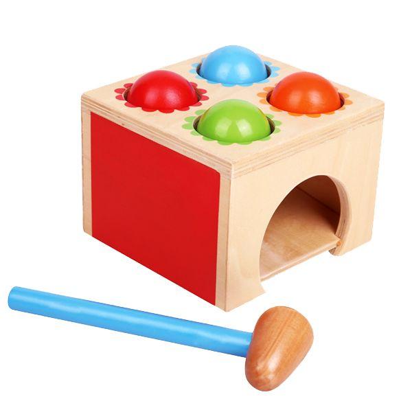Juego Causa Y Efecto-0