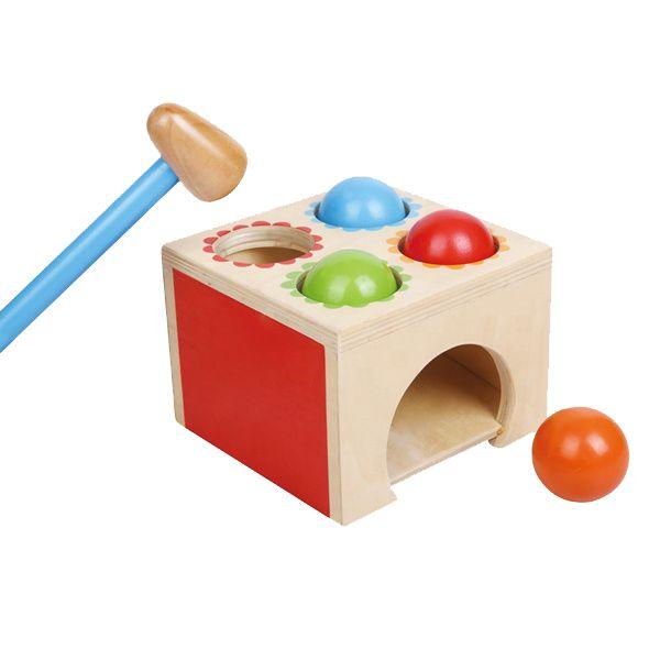 Juego Causa Y Efecto-1