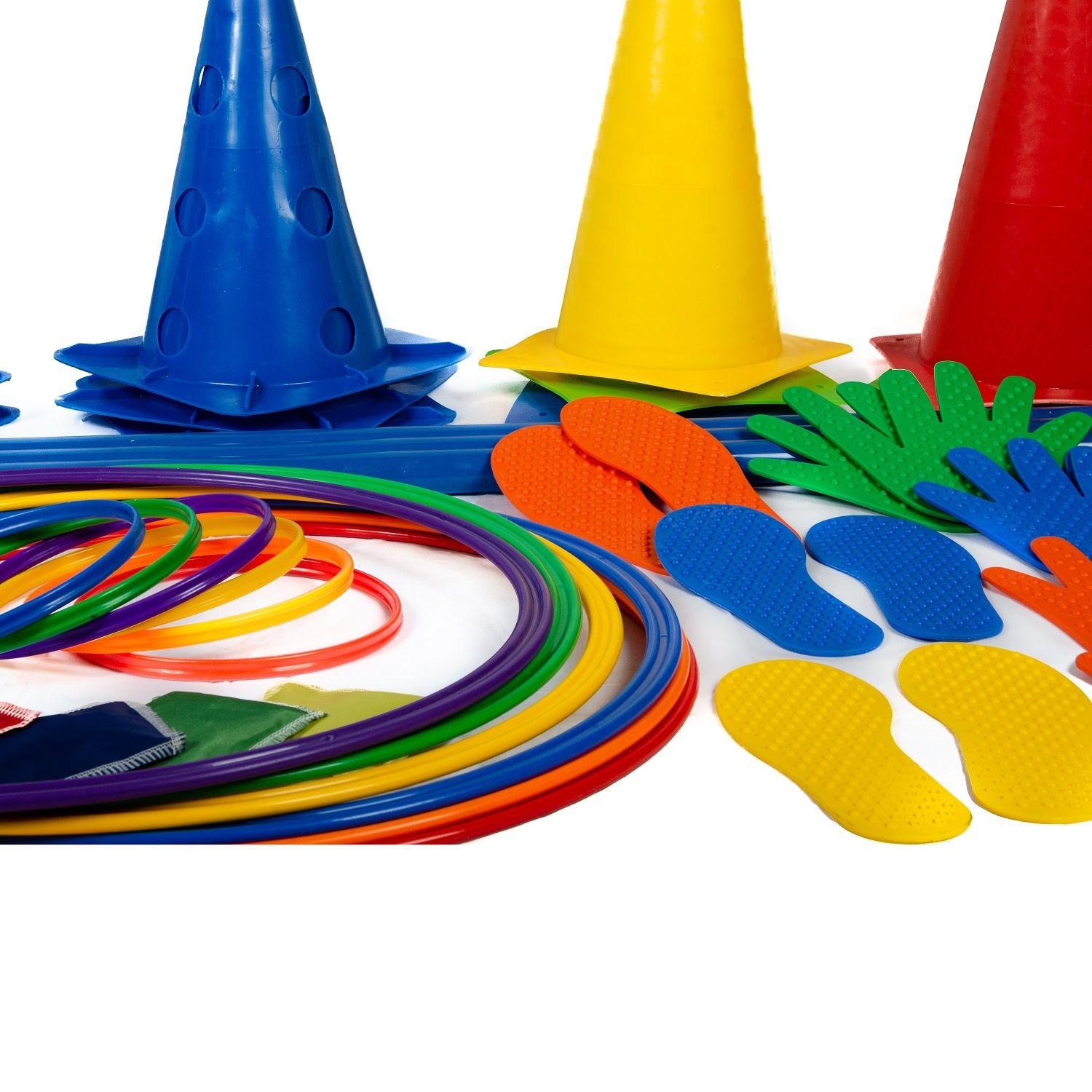 Set De Psicomotricidad-1