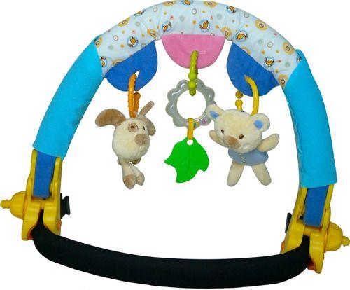 Arco De Estimulación-0