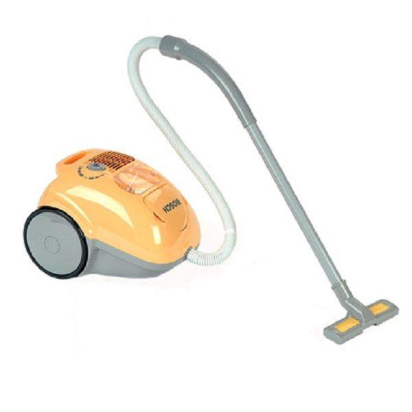 Aspiradora Bosch-0