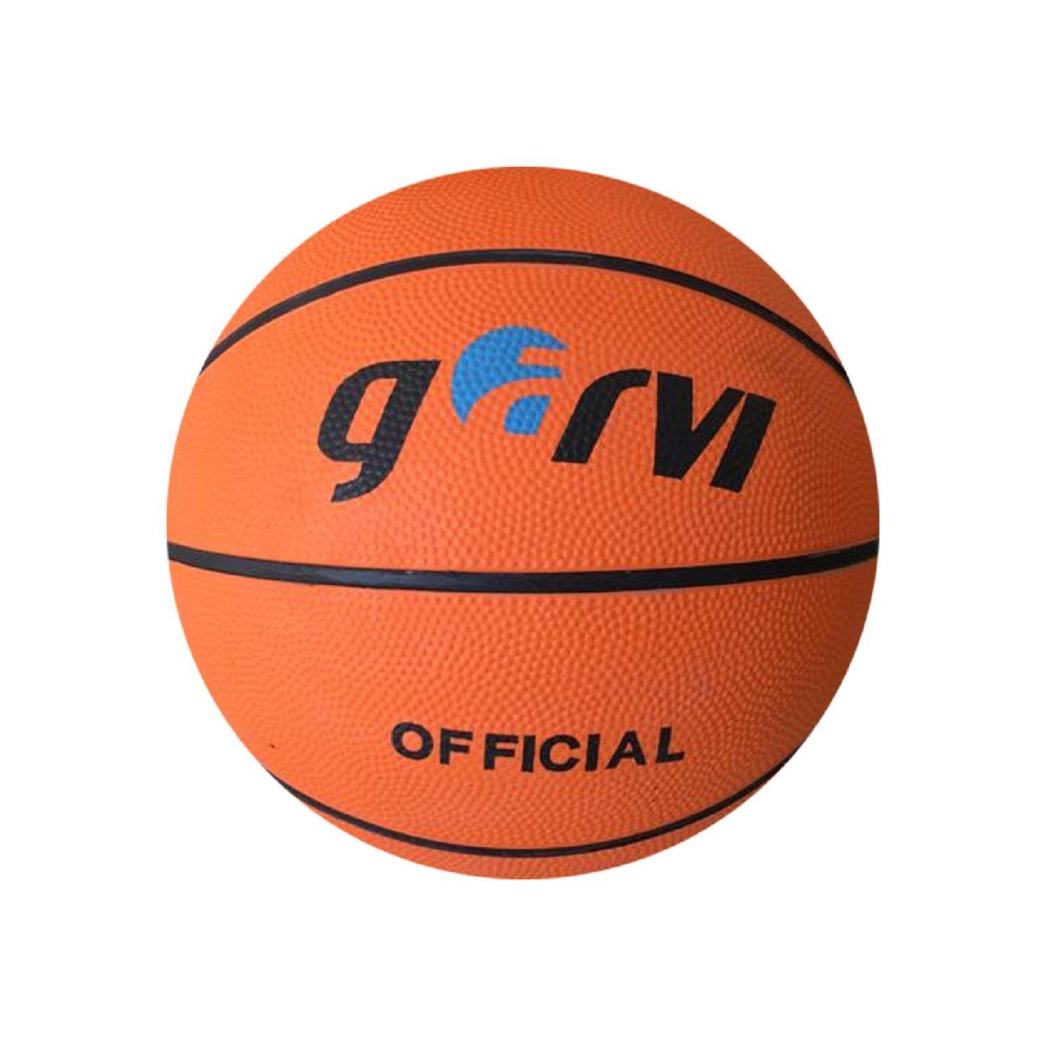 Pelota Basket Ball N°5-0