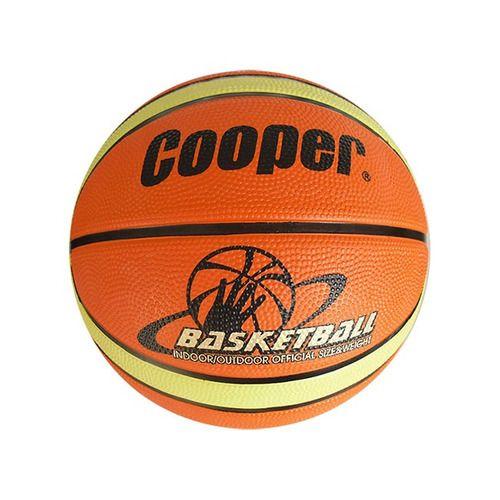 Pelota De Básquetbol N°7-0